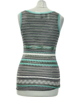 133711 Tops et t-shirts MISSONI Occasion Vêtement occasion seconde main
