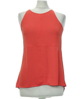 133712 Tops et t-shirts BCBG MAX AZRIA Occasion Once Again Friperie en ligne