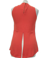 133712 Tops et t-shirts BCBG MAX AZRIA Occasion Vêtement occasion seconde main