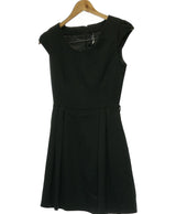 133713 Robes PEPE JEANS Occasion Once Again Friperie en ligne