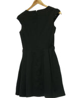 133713 Robes PEPE JEANS Occasion Vêtement occasion seconde main