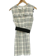 133715 Robes MAJE Occasion Once Again Friperie en ligne