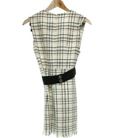 133715 Robes MAJE Occasion Vêtement occasion seconde main