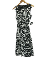 133717 Robes ESPRIT Occasion Once Again Friperie en ligne