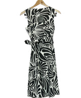 133717 Robes ESPRIT Occasion Vêtement occasion seconde main