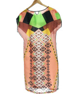 133718 Robes CKS Occasion Vêtement occasion seconde main