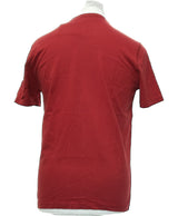 133720 Tops et t-shirts CELIO Occasion Vêtement occasion seconde main