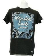 133721 Tops et t-shirts SPRINGFIELD Occasion Once Again Friperie en ligne
