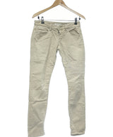 133722 Jeans SUD EXPRESS Occasion Once Again Friperie en ligne