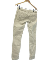 133722 Jeans SUD EXPRESS Occasion Vêtement occasion seconde main
