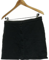 133723 Jupes PETIT BATEAU Occasion Once Again Friperie en ligne