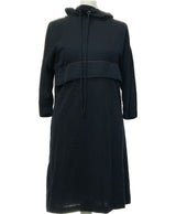 133724 Robes MANGO Occasion Once Again Friperie en ligne