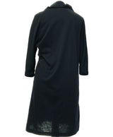 133724 Robes MANGO Occasion Vêtement occasion seconde main