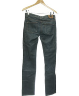 133725 Jeans MAJE Occasion Vêtement occasion seconde main