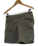 133726 Jupes ZARA Occasion Once Again Friperie en ligne