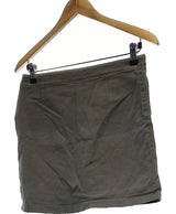 133726 Jupes ZARA Occasion Vêtement occasion seconde main