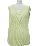 133728 Tops et t-shirts VOODOO Occasion Once Again Friperie en ligne