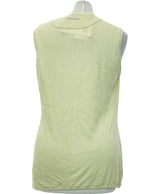 133728 Tops et t-shirts VOODOO Occasion Vêtement occasion seconde main