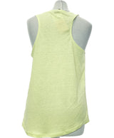 133729 Tops et t-shirts KARL MARC JOHN Occasion Vêtement occasion seconde main