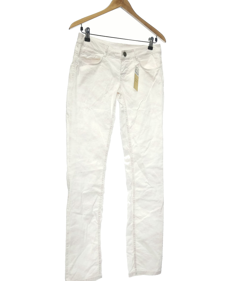 133732 Jeans OXBOW Occasion Once Again Friperie en ligne