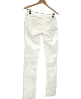 133732 Jeans OXBOW Occasion Vêtement occasion seconde main