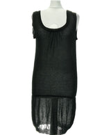 133733 Robes VOODOO Occasion Once Again Friperie en ligne