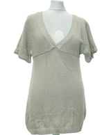 133734 Tops et t-shirts VOODOO Occasion Once Again Friperie en ligne