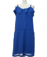 133738 Robes IT HIPPIE Occasion Once Again Friperie en ligne