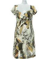 133742 Robes VOODOO Occasion Once Again Friperie en ligne
