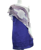 133743 Robes SALSA Occasion Once Again Friperie en ligne