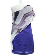 133743 Robes SALSA Occasion Vêtement occasion seconde main