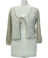 133745 Pulls et gilets VOODOO Occasion Once Again Friperie en ligne