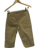 133746 Pantalons et pantacourts VOODOO Occasion Once Again Friperie en ligne