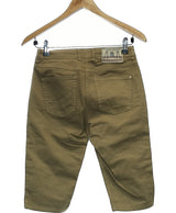 133746 Pantalons et pantacourts VOODOO Occasion Vêtement occasion seconde main