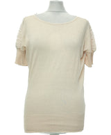 133747 Tops et t-shirts VOODOO Occasion Once Again Friperie en ligne