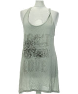 133748 Tops et t-shirts VOODOO Occasion Once Again Friperie en ligne