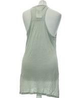 133748 Tops et t-shirts VOODOO Occasion Vêtement occasion seconde main