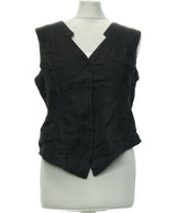 133749 Pulls et gilets VOODOO Occasion Once Again Friperie en ligne