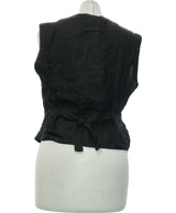 133749 Pulls et gilets VOODOO Occasion Vêtement occasion seconde main