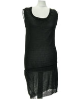 133750 Robes VOODOO Occasion Once Again Friperie en ligne