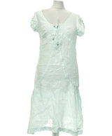 133751 Robes VOODOO Occasion Once Again Friperie en ligne