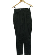 133752 Pantalons et pantacourts VOODOO Occasion Once Again Friperie en ligne