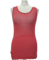 133753 Tops et t-shirts VOODOO Occasion Once Again Friperie en ligne
