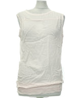 133754 Tops et t-shirts VOODOO Occasion Once Again Friperie en ligne