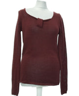 133755 Pulls et gilets VOODOO Occasion Once Again Friperie en ligne