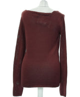 133755 Pulls et gilets VOODOO Occasion Vêtement occasion seconde main