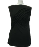 133756 Tops et t-shirts SALSA Occasion Once Again Friperie en ligne