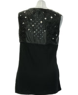 133756 Tops et t-shirts SALSA Occasion Vêtement occasion seconde main