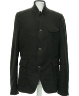 133758 Vestes THE KOOPLES Occasion Once Again Friperie en ligne