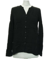 133759 Chemises et blouses ONLY Occasion Once Again Friperie en ligne